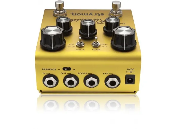 strymon-riverside_5c750f48b231e.webp