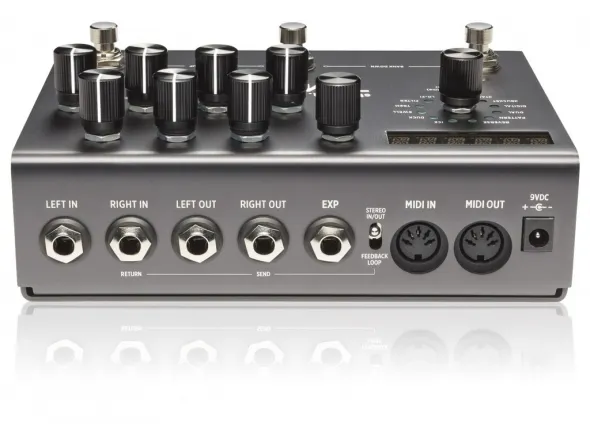 strymon-timeline_5c6fee6135eb2.webp