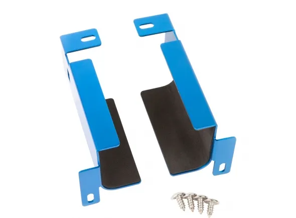 strymon-zuma-mounting-brackets_5c7d35fd74b36.webp