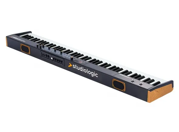 studiologic-numa-compact-2_5c94cb2259a2c.webp