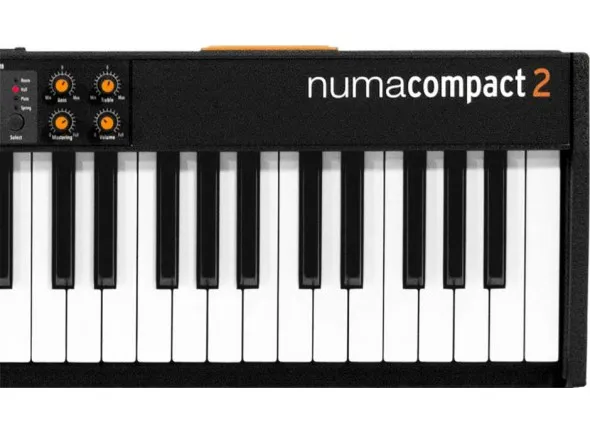 studiologic-numa-compact-2_5f96fa56bd3b7.webp
