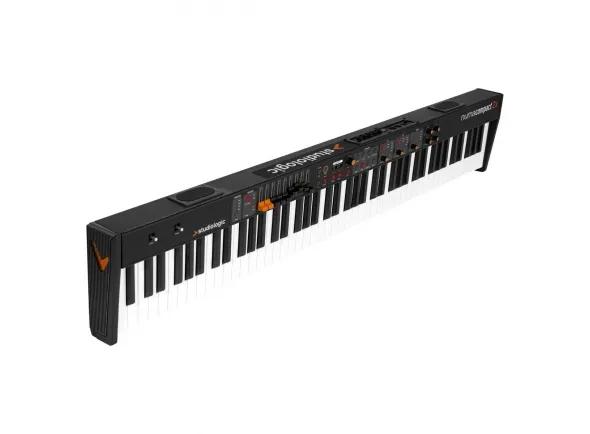 studiologic-numa-compact-2x_5c94cb7eeb9ef.webp