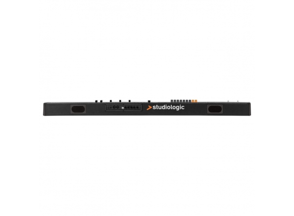 studiologic-numa-compact-2x_5c94cb7fc14c7.jpg