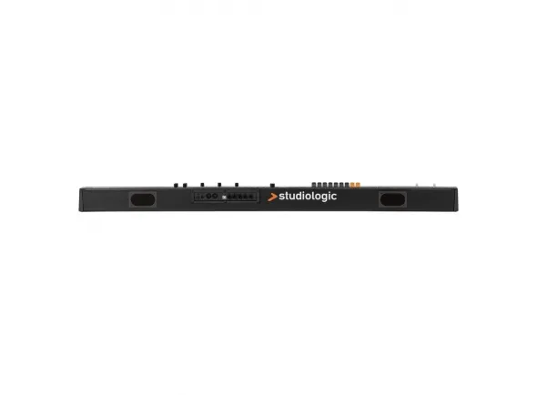 studiologic-numa-compact-2x_5c94cb7fc14c7.webp