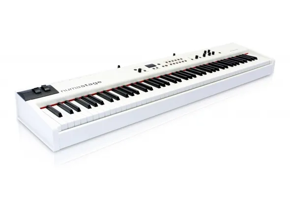 studiologic-numa-stage_5c94f11213496.webp