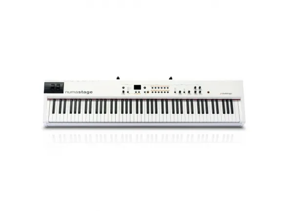 studiologic-numa-stage_5c94f112ce40e.webp