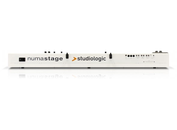 Studiologic Numa Stage Envio Gratis Studiologic Numa Stage Envio Gratis