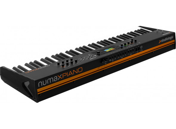 Studiologic  Numa X Piano 73
