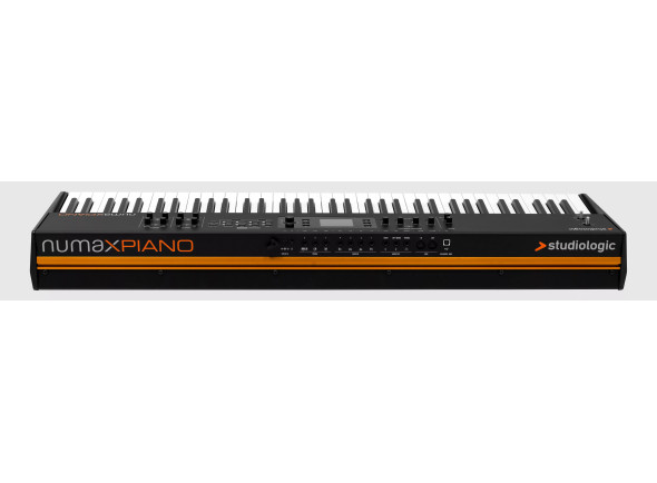Studiologic  Numa X Piano 73