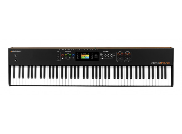 studiologic-numa-x-piano-88_61d2d113df612.jpg