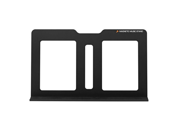 studiologic-numa-x-piano-music-stand_68c027e7f2469.jpg