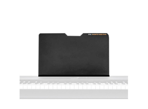 Studiologic SL Magnetic Music Stand Mk2 Type C