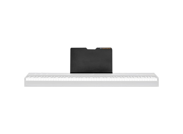 Studiologic SL Magnetic Music Stand Mk2 Type C