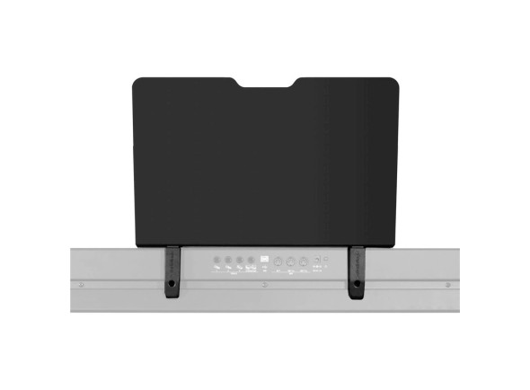 Studiologic SL Magnetic Music Stand Mk2 Type C