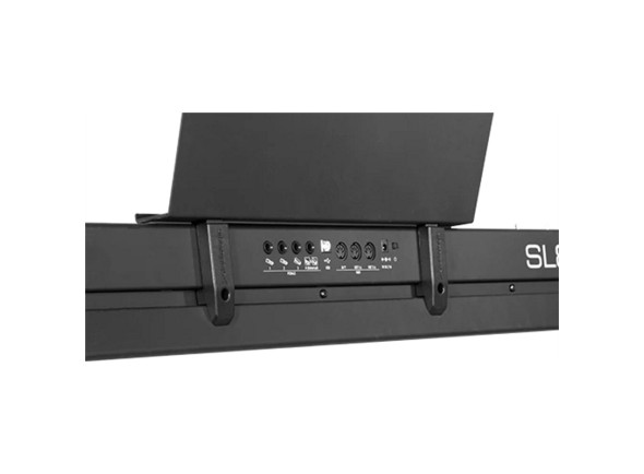 Studiologic SL Magnetic Music Stand Mk2 Type C