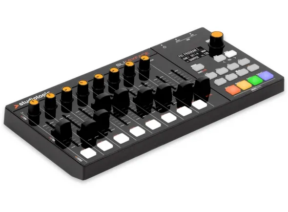 studiologic-sl-mixface_5d109aa1c5e86.webp