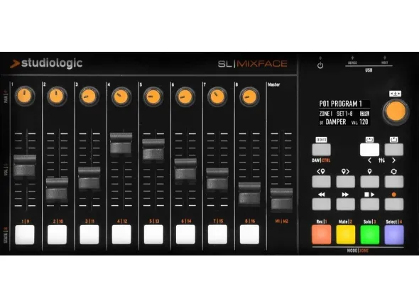 studiologic-sl-mixface_5d109aa2664a5.webp