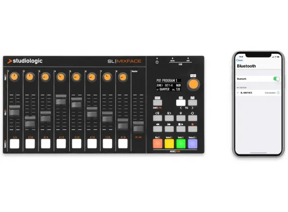 studiologic-sl-mixface_5d109aa2d58ea.webp