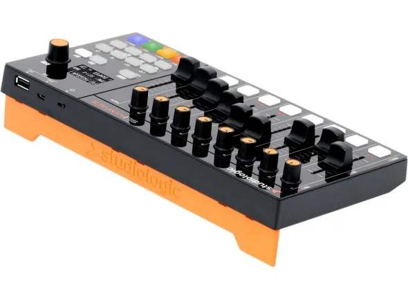 studiologic-sl-mixface_5d109aa33ac43.webp