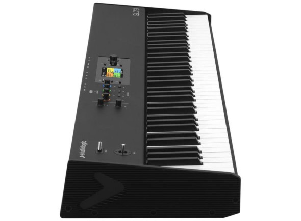 Studiologic  SL73 mk2