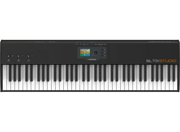 studiologic-sl73-studio_5c94f0a5d8e8d.webp