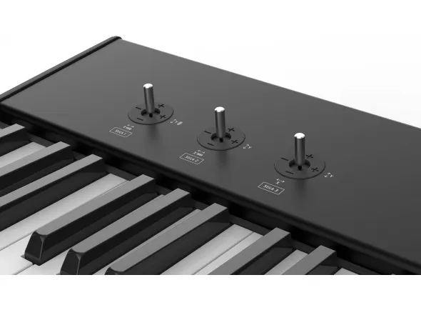 studiologic-sl73-studio_5c94f0a65fb53.webp