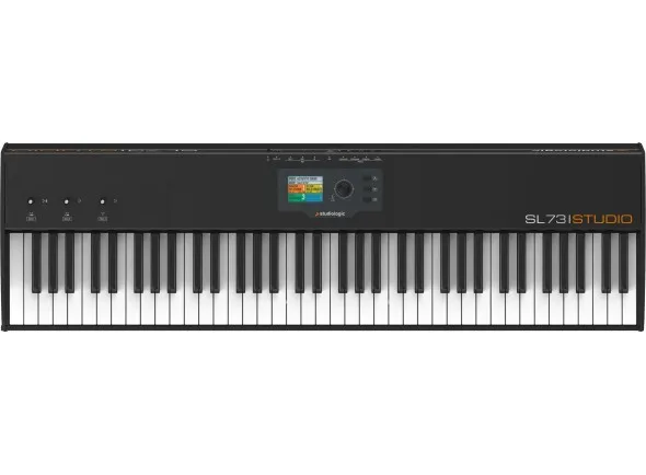 studiologic-sl73-studio_5fe379e737826.webp