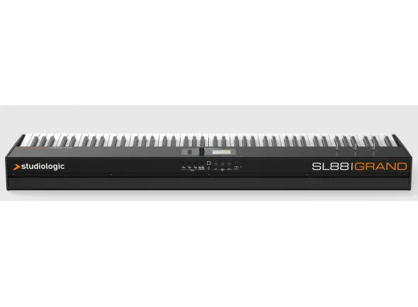 studiologic-sl88-grand_603f77e8c13d6.webp