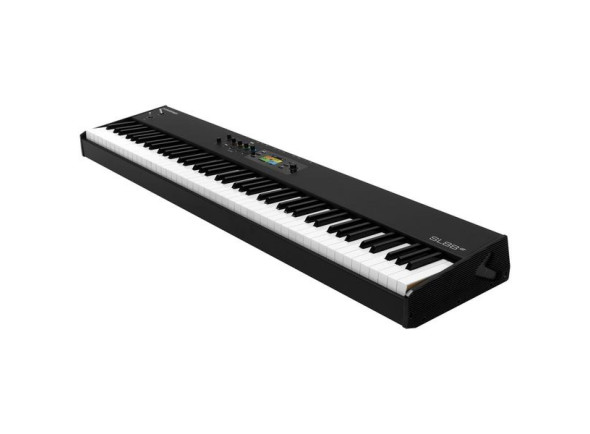 Studiologic  SL88 GT mk2
