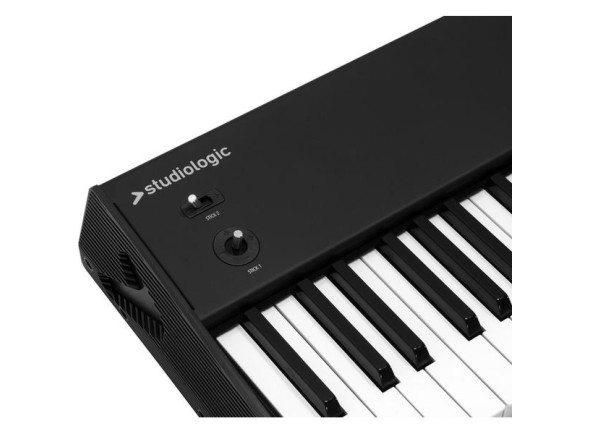 Studiologic  SL88 GT mk2