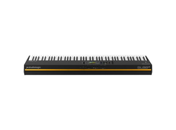 Studiologic  SL88 GT mk2