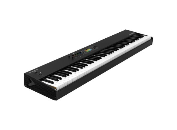 studiologic-sl88-gt-mk2_685983e944291.jpg