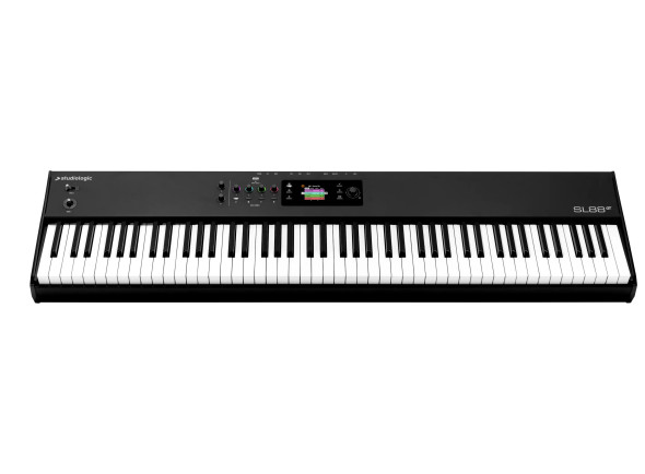 Studiologic  SL88 mk2