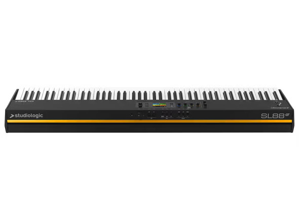 studiologic-sl88-mk2_69bc2bb9ec01d.jpg