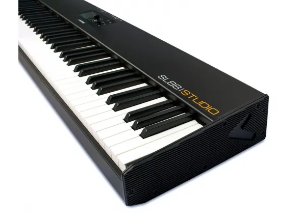 studiologic-sl88-studio_5c94eec7df26a.webp