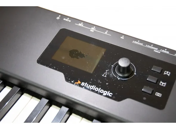 studiologic-sl88-studio_60144375d7399.webp