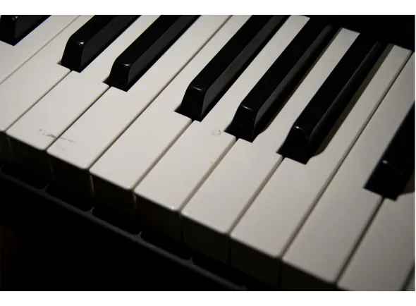 studiologic-sl88-studio_6014437798cf4.webp