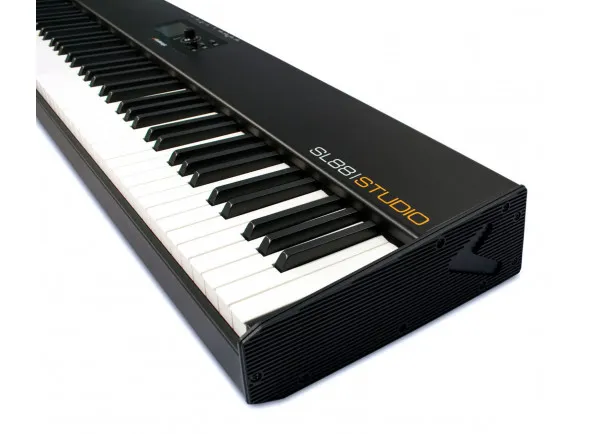 studiologic-sl88-studio_61486912d00f0.webp