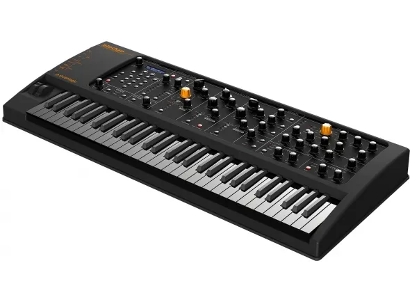 studiologic-sledge-2-black-edition_5d88d0a646947.webp