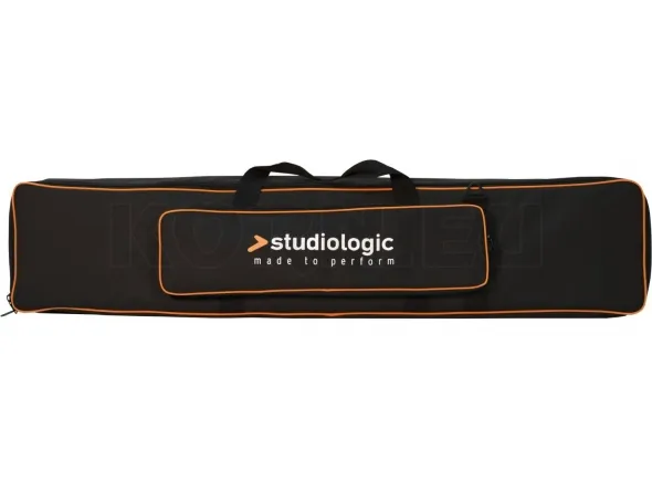 studiologic-softbag-sl88-numa-concert_5d9dc5a4a3dde.webp
