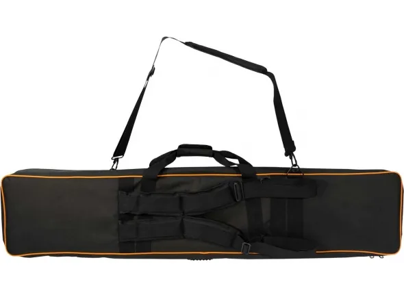studiologic-softbag-sl88-numa-concert_5d9dc5a581224.webp
