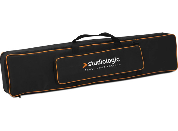 Studiologic Softbag Soft Case Size C