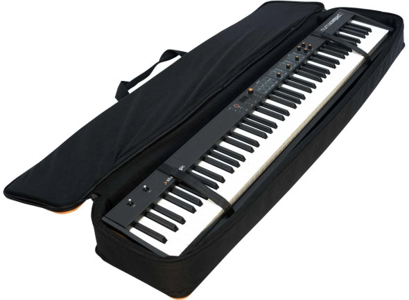 studiologic-softbag-soft-case-size-c_68371ce6920af.jpg