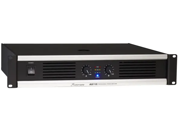 studiomaster-ax215_5adef4e7d4de6.webp