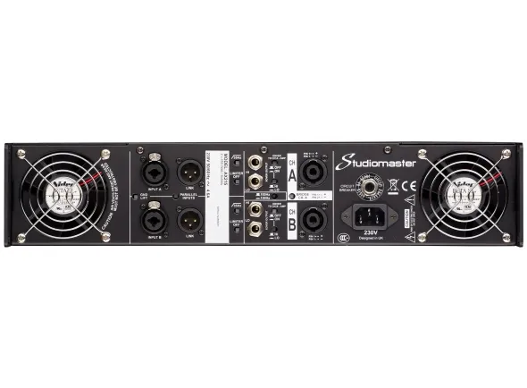studiomaster-ax215_5adef4e864bb7.webp