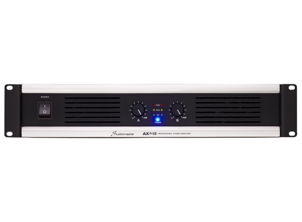 studiomaster-ax215_5adef4e8dbfb7.jpg