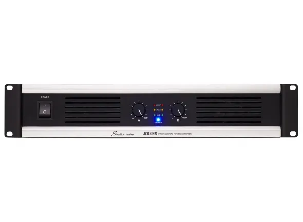 studiomaster-ax215_5adef4e8dbfb7.webp