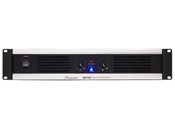studiomaster-ax225_5adefa46a8d05.webp
