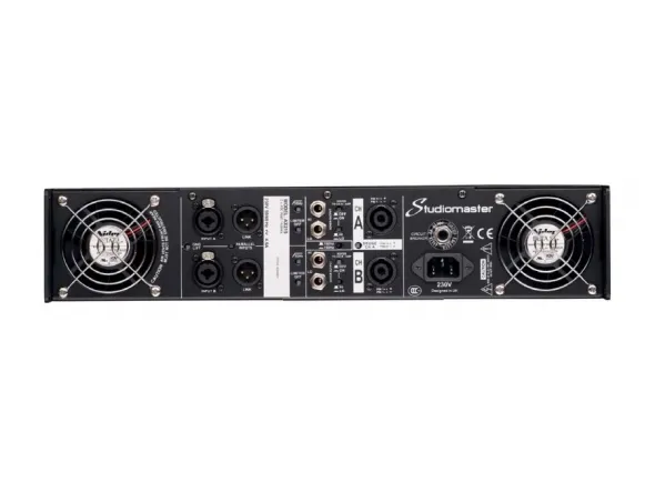 studiomaster-ax225_5b87f1ead9eca.webp