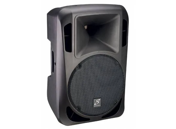 studiomaster-bdrive-10-au_5909c0122034e.webp